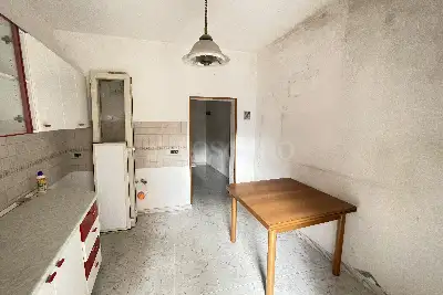 Casa Indipendente in vendita, Via Dottore Raimondi, Messina