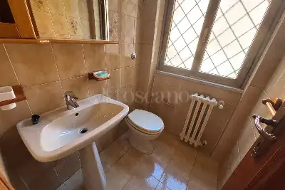 Villa in vendita, Via Casal Saraceno, Roma