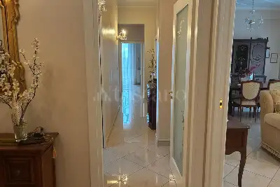 Casa in affitto, Via Giuseppe Macherione, Catania