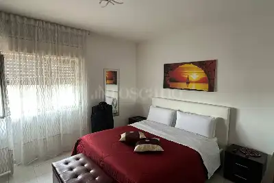 Casa in vendita, Via Massimiliano Maria Kolbe, Catania