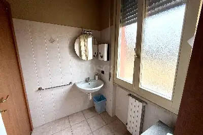 Villa in vendita, Via Cesare Battisti, Montichiari