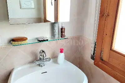 Casa in vendita, Via Asfodelo, Cagliari