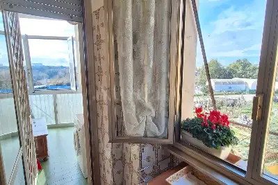 Casa in vendita, Largo Giuseppe Veratti, Roma