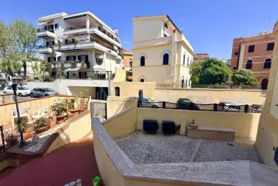 Casa in vendita, Via Vinicio, Anzio