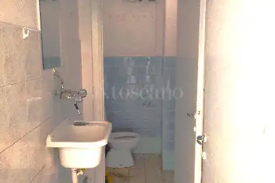 Negozio in vendita, Via Camillo Negro, Roma