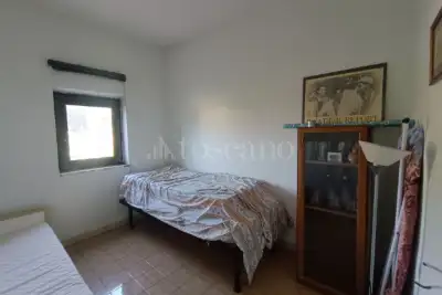 Casa in vendita, Via Umberto, Sant'Agata li Battiati