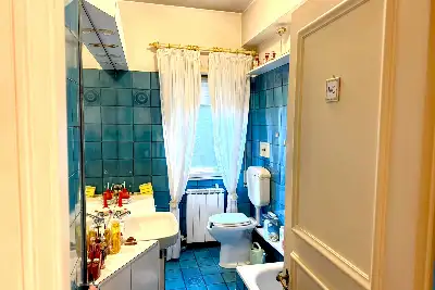 Casa in vendita, Via Arangio Ruiz , Roma