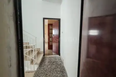 Casa in vendita, Via Udine, Brindisi