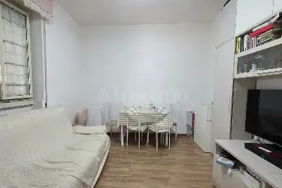 Casa in vendita, Via del Fontanile Arenato, Roma