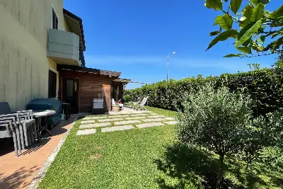 Casa in vendita, VALVERDE-MORGIONI, Valverde