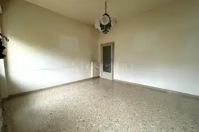 Casa in vendita, Via Ionio 23, Ascoli Piceno, Ascoli Piceno