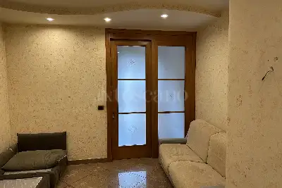 Casa in vendita, Viale Petru Giovacchini, Bari