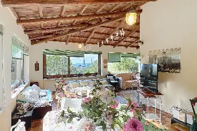 Villa in vendita, Strada Vicinale Baddimanna, Sassari