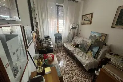 Casa in vendita, Via Enrico Fermi, Corsico