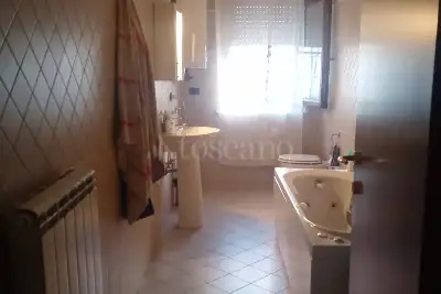 Casa in vendita, Via XX Settembre, Avezzano