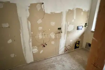 Villa in vendita, Via Francia, Avezzano