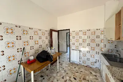 Casa in vendita, Via Lavina, Aci Sant'Antonio