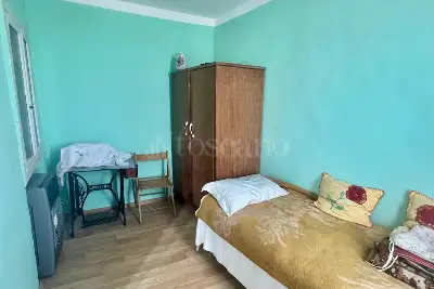 Casa in vendita, via Vito Vingo, Santo Stefano del Sole, Santo Stefano del Sole