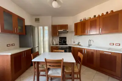 Casa in vendita, Viale San Giovanni Bosco, Roma