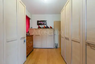 Villa Bifamiliare in vendita, Via Dei Sagredo, Milano