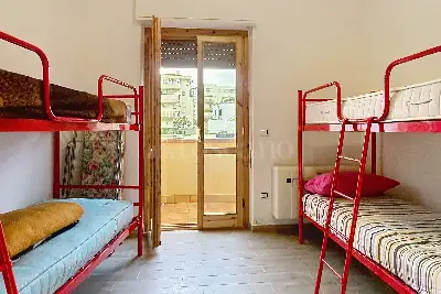 Casa in vendita, Via Antonio Segni 9, Alghero