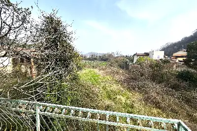 Casale in vendita, Via Bettole, Passirano