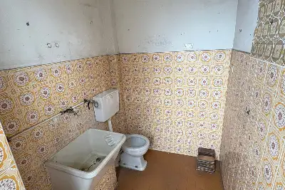 Casa in vendita, Via Antonio Prestinenza, Catania