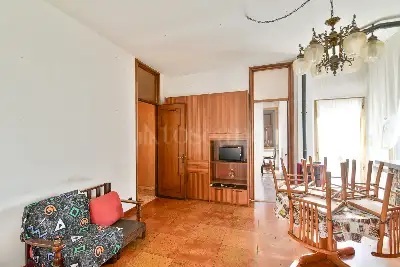 Villa in vendita, Via Villa Giovio, Como