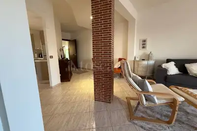 Casa in vendita, via Lestra di Capogrosso, Sabaudia