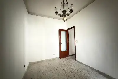 Casa in vendita, Via Monreale, Catania