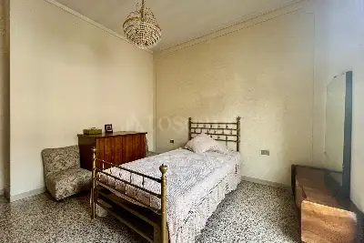 Casa in vendita, Via Giuseppe Mazzini, Concesio