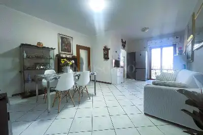 Casa in vendita, Via de Pinedo 10, Martinsicuro, Martinsicuro