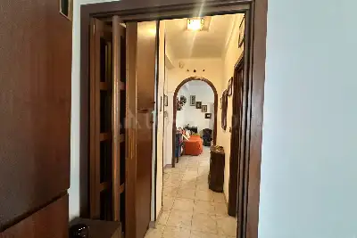 Casa in vendita, Via degli Artigiani, Corsico