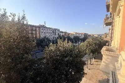 Casa in vendita, Corso Porta Nuova, Verona