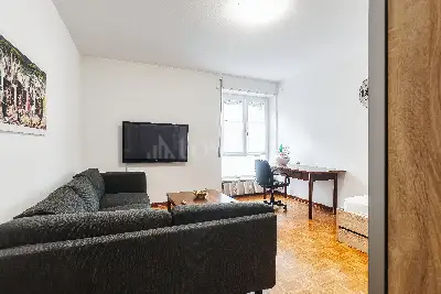 Casa in vendita, Via del Pozzo , Udine