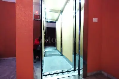 Casa in vendita, Corso Aldo Moro , Cerignola