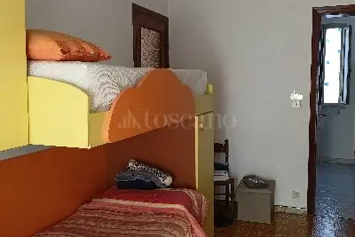 Casa in vendita, Via Generale Fardella Enrico, Trapani