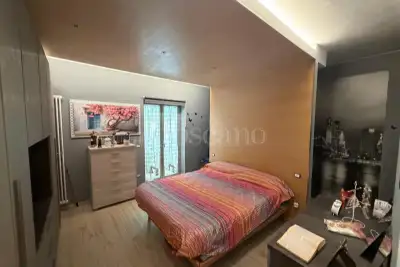 Casa in vendita, Via Mafalda D'Assia, Bari