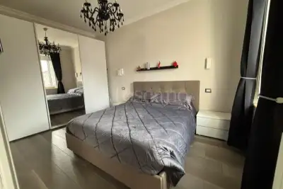 Casa in vendita, Via XX Settembre, Catanzaro