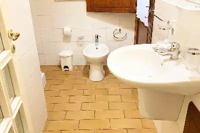 Attività Commerciale in affitto, Via Antonio Gagini, Palermo