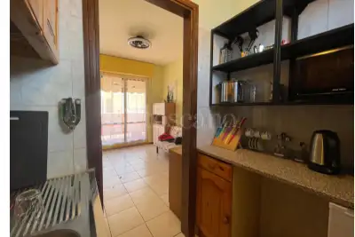 Casa in vendita, Lungomare Europa, Martinsicuro