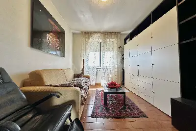 Casa in vendita, San Donato via Di Vitruvio 123, San Donato Milanese