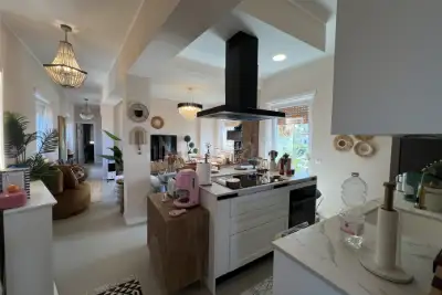 Casa in vendita, Viale Cassiano, Tivoli