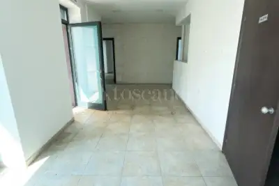 Ufficio in vendita, Via Veronese Fra Giacomo, Olbia