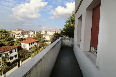 Casa in vendita, Via Rotate, Pordenone