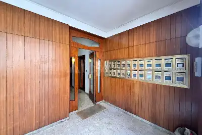 Casa in vendita, Via Giosuè Carducci, Catania