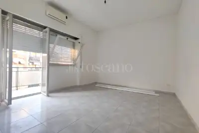 Casa in vendita, Via Antonio Garbasso, Roma