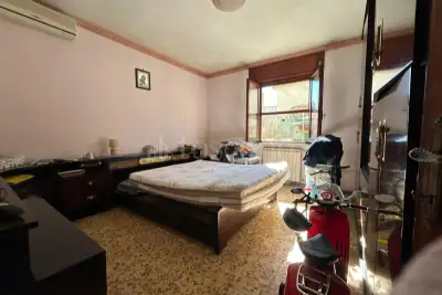 Villa for sale, Via dei Mitili, Fiumicino