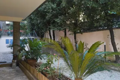 Casa in vendita, Via Bruno Buozzi, Prato