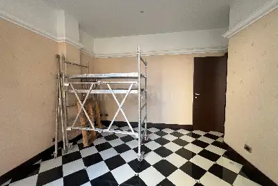 Negozio in affitto, Via Mentana, Como